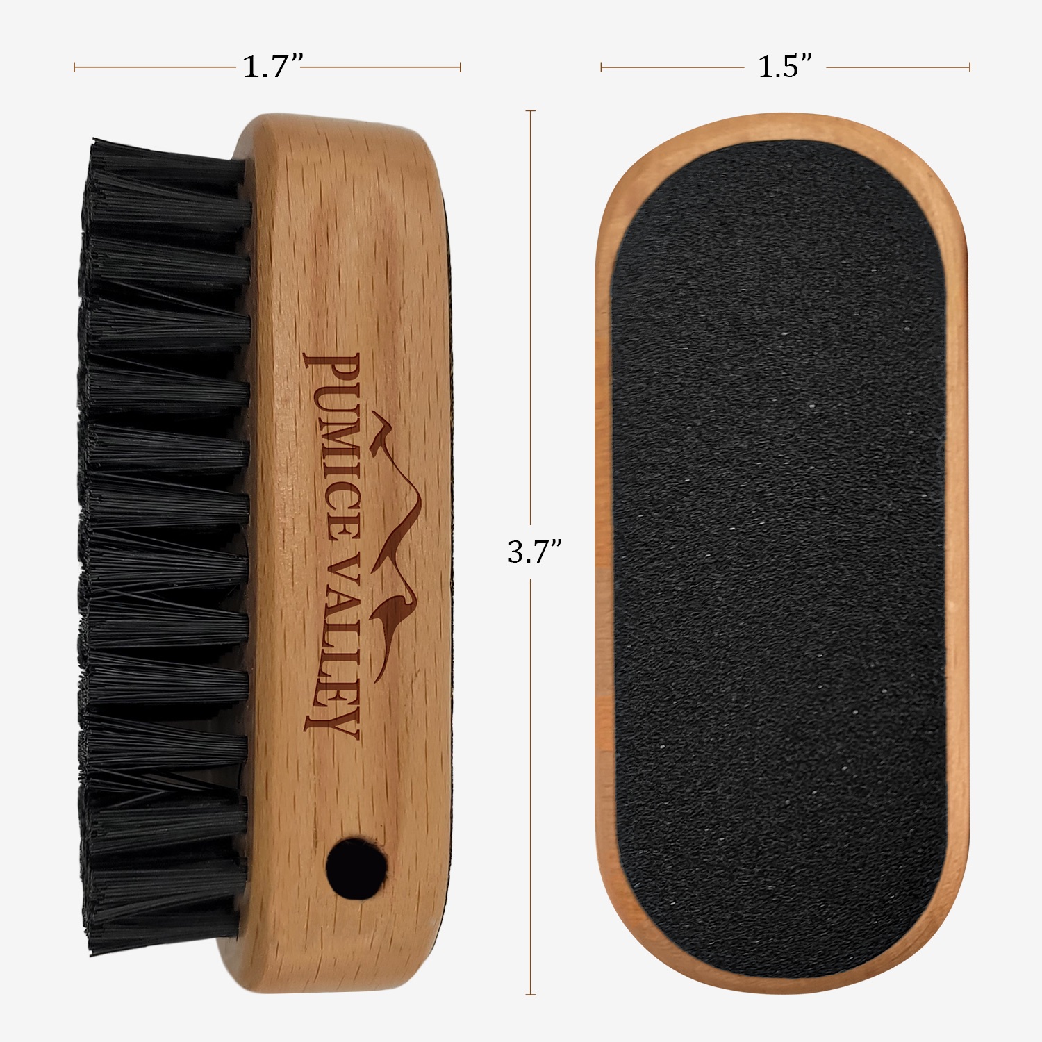 https://www.pumicevalley.com/couch/uploads/image/05-pv-wood-nail-brush-size.jpg